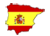 UNIVERTICAL - Espanol